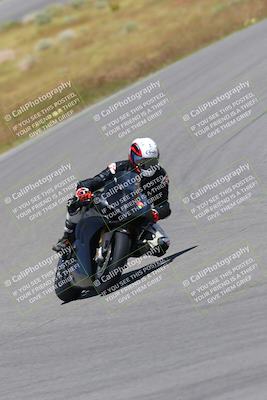 media/Apr-22-2023-TrackXperience (Sat) [[0ce6802930]]/Level 3/session 4 turn 6/